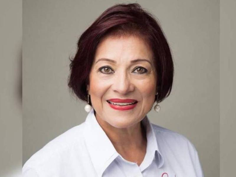 El crimen ocurrió el domingo 25 de julio de 2021.