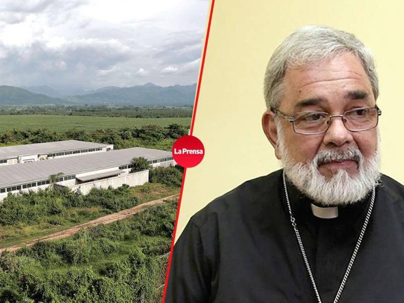 Rómulo Emiliani vive y trabaja pastoralmente en Madrid. Renunció a ser obispo auxiliar de SPS en marzo de 2017.