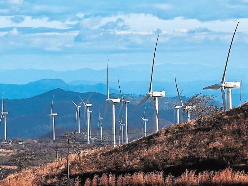 Trabajará para darle mayor visibilidad a la institución.