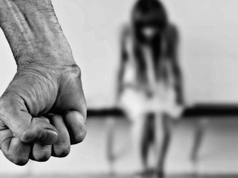 “Estamos trabajando desde la Cicesct para disminuir este delito”, enfatizó Sua Martínez, directora de la entidad.