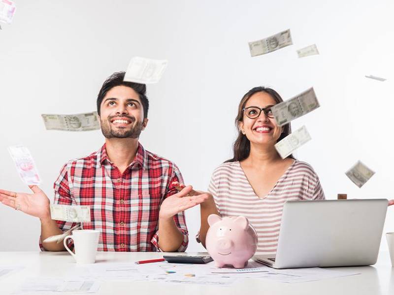 El préstamo por su vehículo puede ser la solución a la necesidad financiera que tenga.