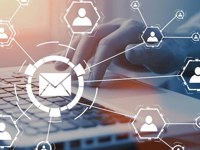 Las campañas de email marketing contienen diversos beneficios tanto para las empresas como para los consumidores.