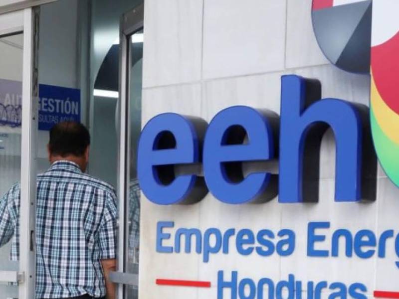 Cabe recordar que el consorcio colombiano ha interpuesto cinco demandas en contra del Estado de Honduras.