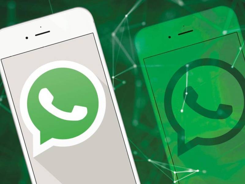 Desestimó que Defensa de Honduras intervenga llamadas telefónicas y mensajería.