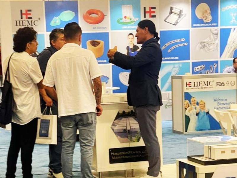 El empresario guatemalteco no ha sido requerido por la justicia estadounidense ni detenido por Interpol.