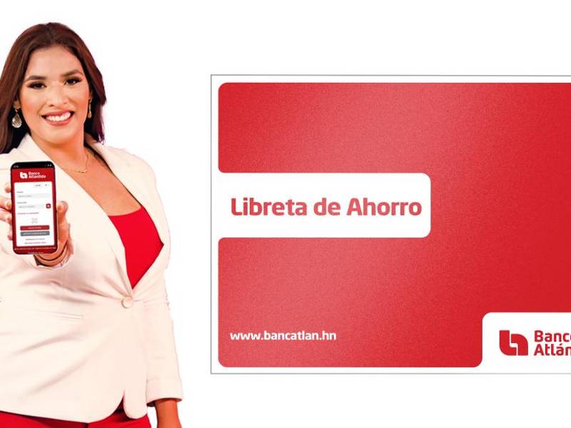 El primer sorteo se realizará el viernes 06 de enero de 2023 como regalo de Día de Reyes.