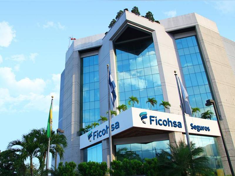Grupo Financiero Ficohsa ha mantenido sólidos niveles de capital y liquidez que les permitieron manejar los efectos de la pandemia.