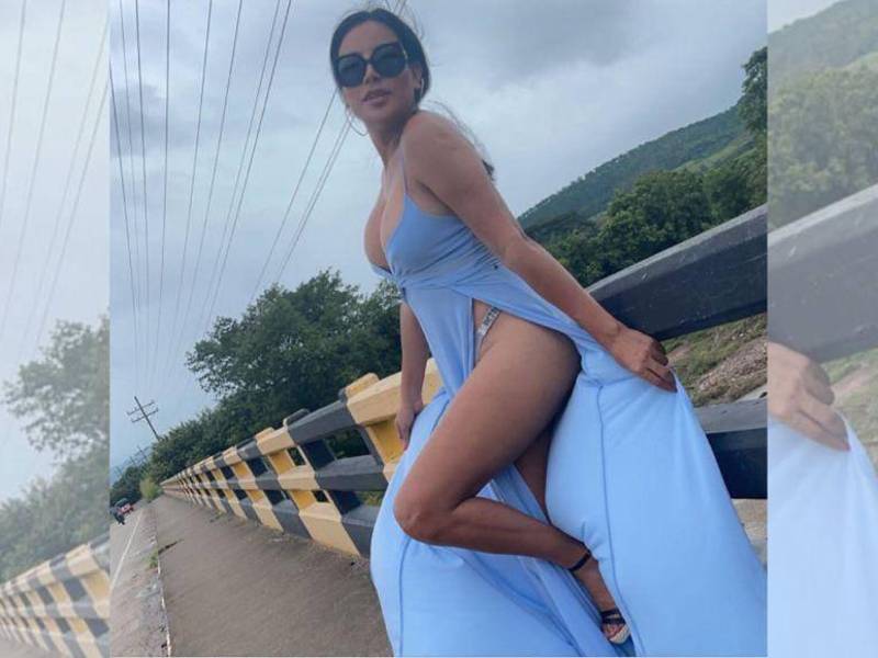 La ONU pide a Honduras investigar el asesinato de una activista y mujer trans