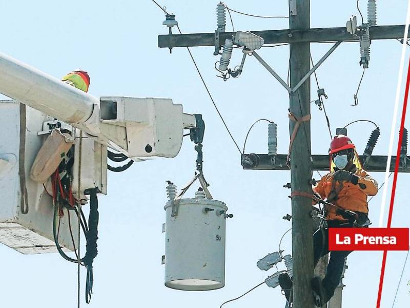 El Cohep reflexionó después de su participación en IX Cumbre de las Américas.