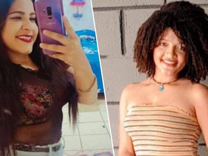 Más de 7.400 mujeres murieron de manera violenta en Honduras entre 2002 y lo que va de 2022