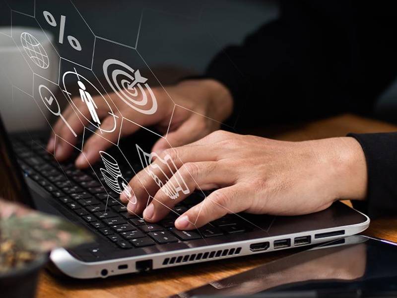 El enfoque del human-centric marketing es utilizado por las marcas para crear relaciones importantes con los públicos dirigidos.