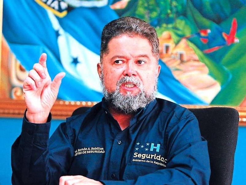 La Policía Nacional tendrá más de dos mil elementos reintegrados.