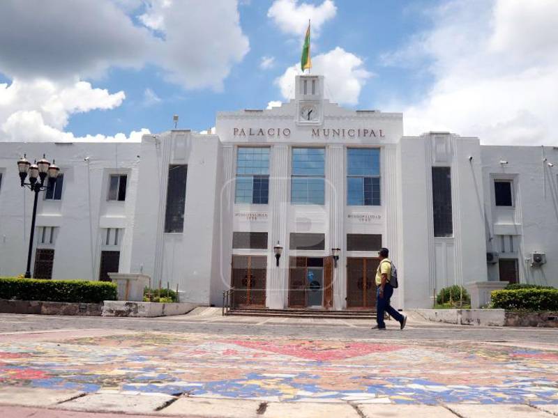 Los corporativos aún no reciben informe a pesar de que han pasado dos meses.