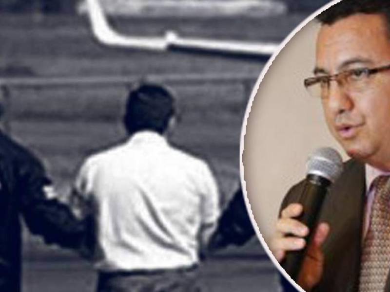 Todos los recursos de apelación presentados por defensa de solicitados en extradición por Estados Unidos han sido denegados por el pleno de la CSJ.