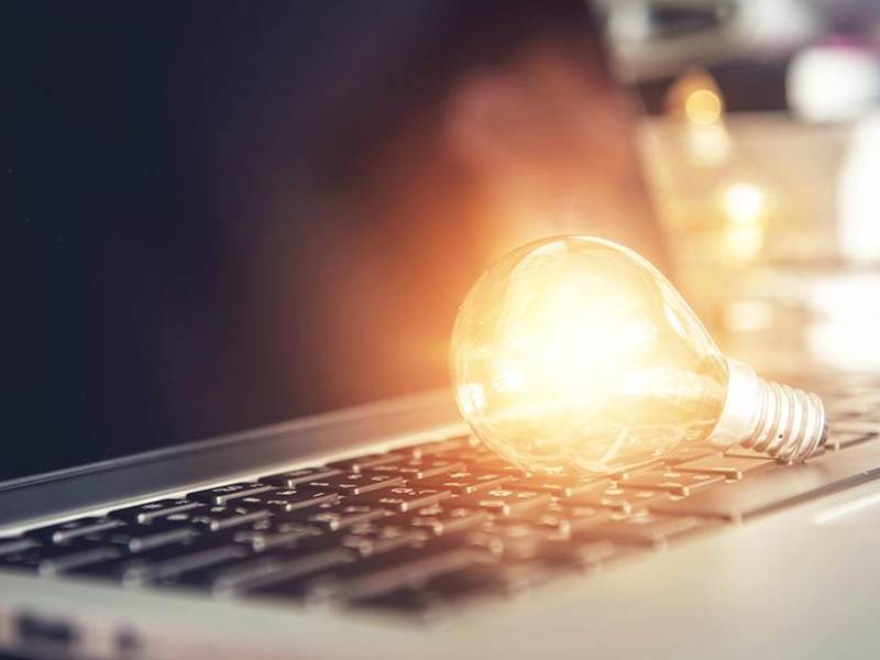 El marketing directo funciona para que compren lo que vendes, el branding funciona para que seas la primera opción de tu público dirigido.