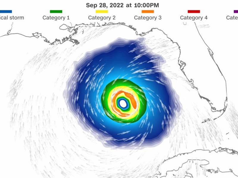 La Empresa Nacional de Energía Eléctrica (Enee) informó ayer que no tiene previsto realizar descargas en la Central Hidroeléctrica Francisco Morazán, más conocida como “El Cajón”.