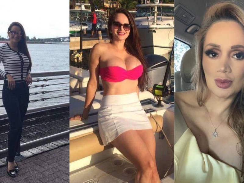 El juez Robert Scola, de la Corte Federal del Distrito Sur de Florida, condenó a tres años de prisión a la hondureña Kensy García Torres (40) tras declararse culpable de conspirar para lavar más de 1.8 millones de dólares.