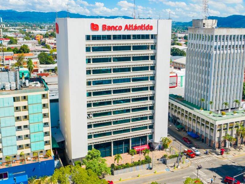 Esta nueva plataforma permitirá la integración de todo su sistema financiero con las demás compañías del Grupo Atlántida, acelerando su expansión internacional.