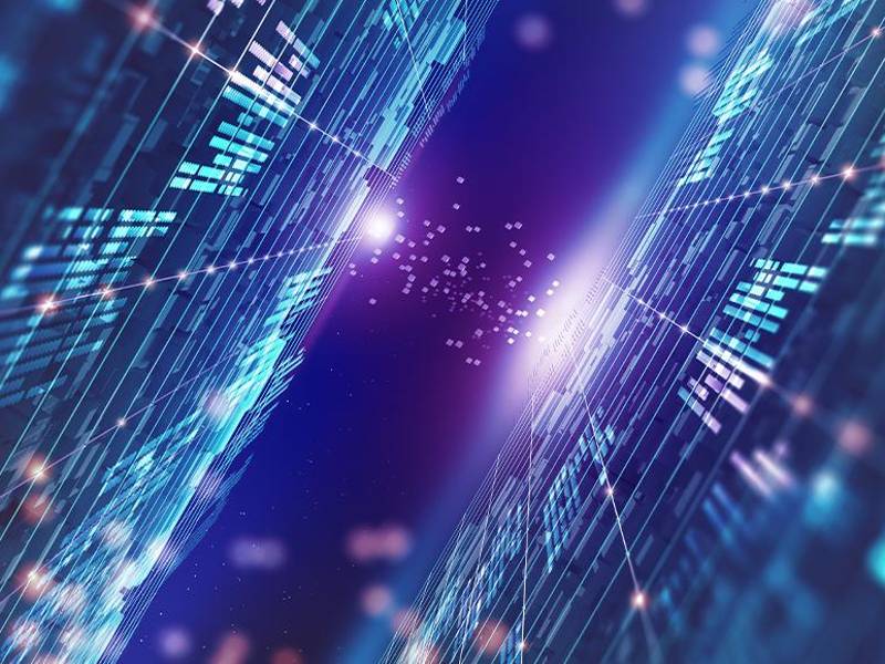 MIDRI se encarga de refinar los clusters de audiencias de las plataformas de Grupo OPSA.