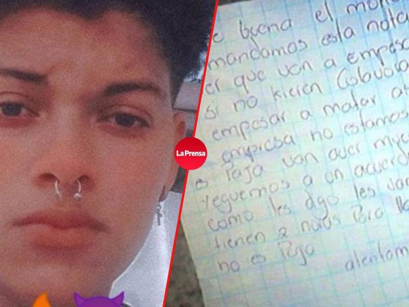 La joven de 20 años murió tras recibir varios impactos de bala que disparó un guardia de seguridad.