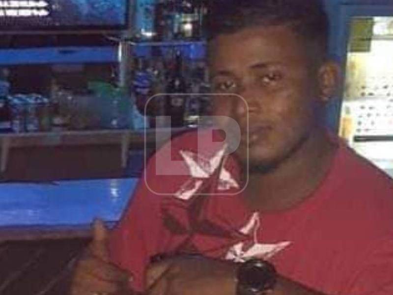 La Policía Nacional está investigando lo ocurrido.