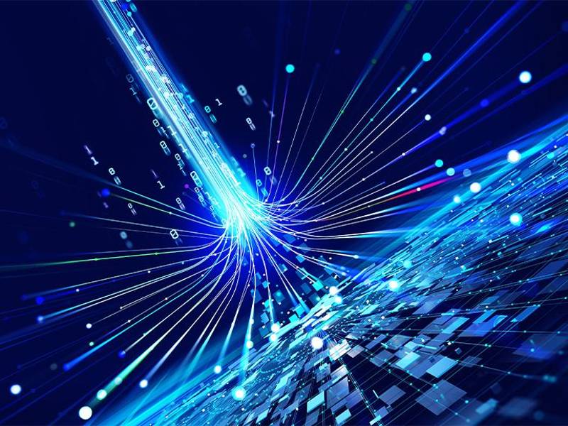 MIDRI, la herramienta de First Party Data que lleva la segmentación de audiencias a otro nivel.