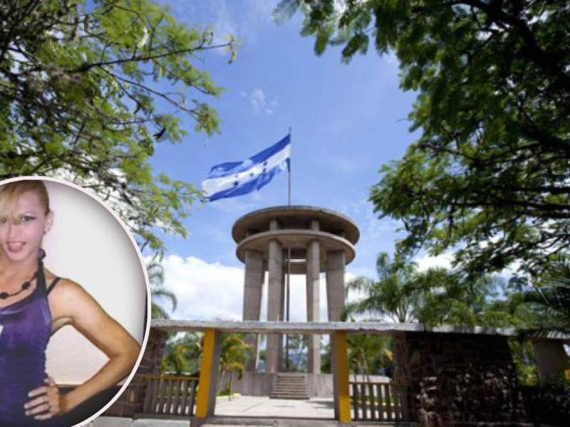 La defensora de derechos humanos, Vicky Hernández, fue asesinada entre la noche del 28 de junio y la madrugada del 29 de junio de 2009, mientras estaba vigente un toque de queda.