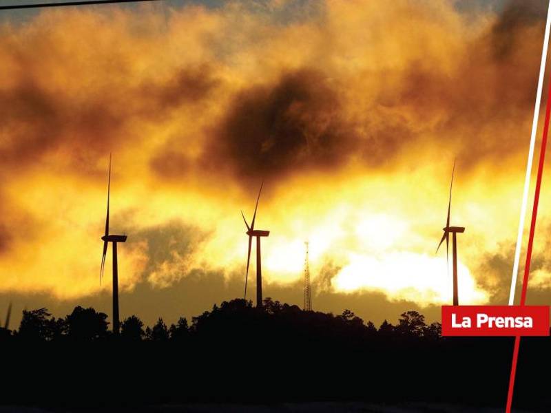 En Honduras urge una Ley de incentivos a energías renovables y reforzar la matriz energética.