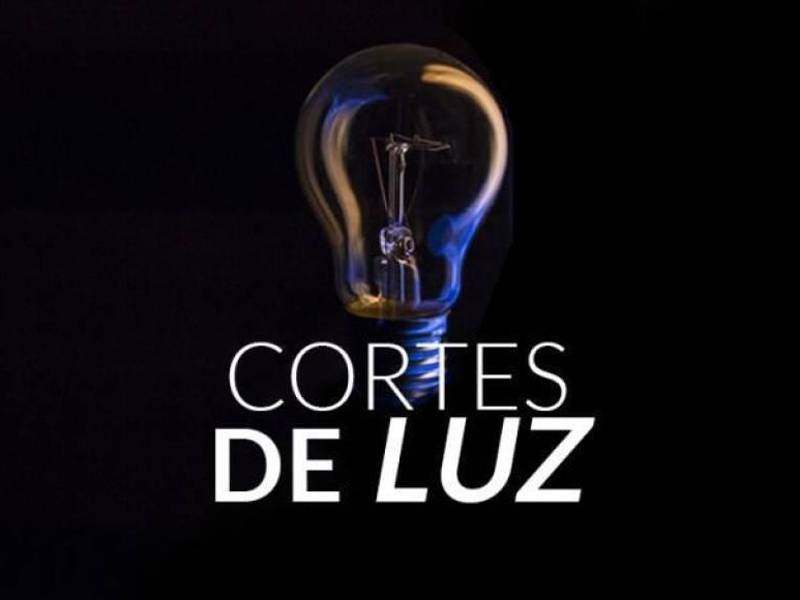 <b>De 8:15 de la mañana a 1:15 de la tarde.</b>