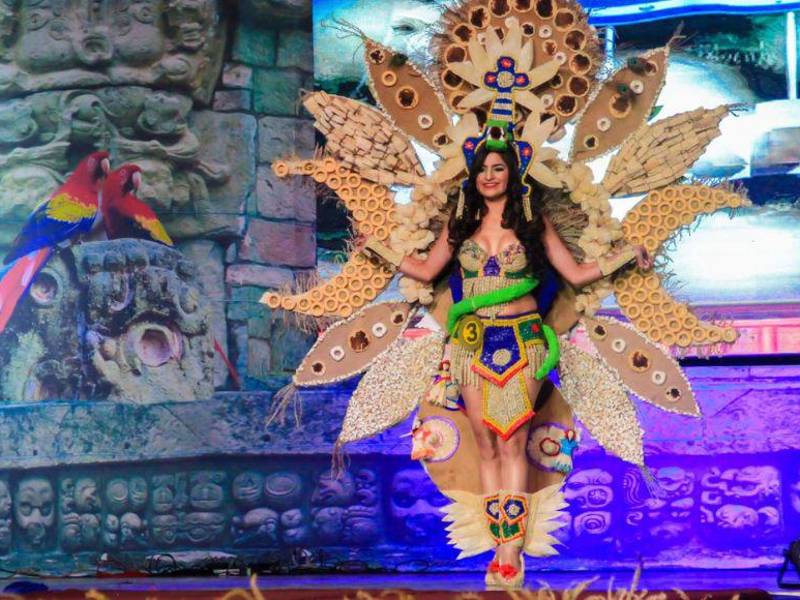 Las autoridades municipales esperan celebrar el festival de 2023.