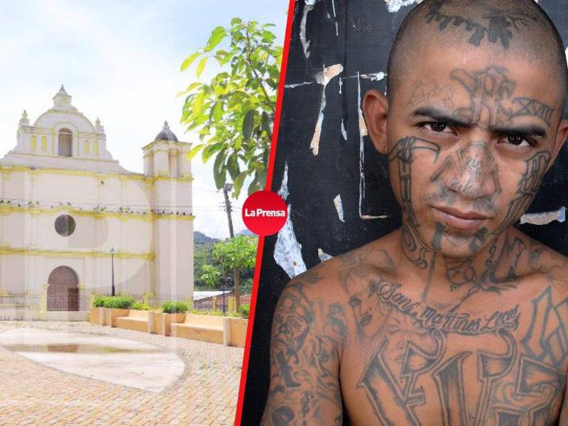 Desde hace más de cinco años la población del municipio occidental de Ilama ya no presume la paz y seguridad por lo que destacaba antes de la instalación y funcionamiento en 2016 de la cárcel de El Pozo, una de las prisiones de máxima seguridad que alberga a cabecillas de maras y pandillas, secuestradores, narcotraficantes, violadores y otros procesados por delitos mayores.