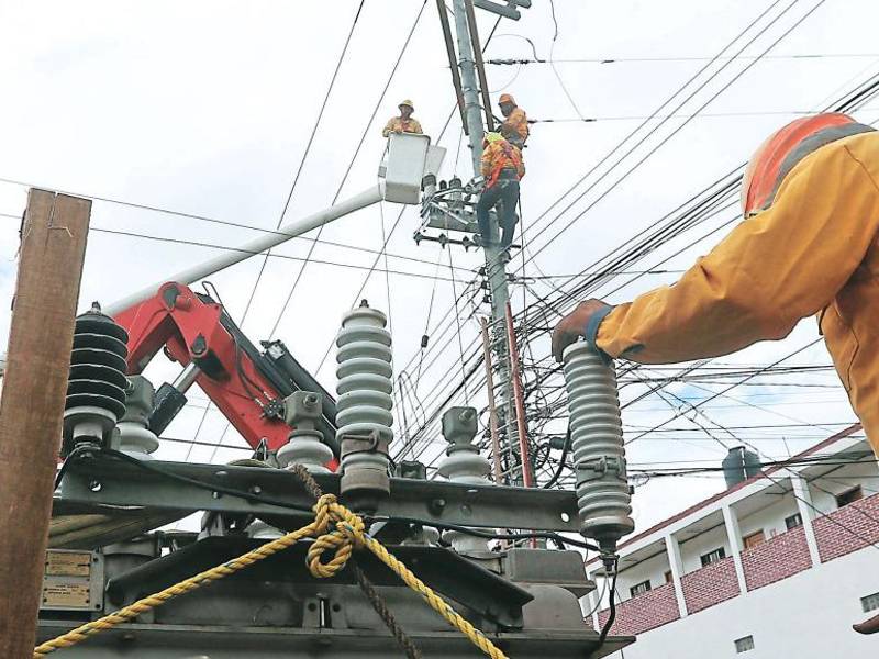 El país emitió bonos soberanos por $1,800 millones en siete años.