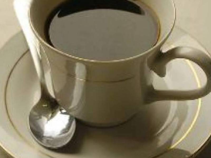 Recuerde no se exceda con el aromático, se debe tomar con medida.