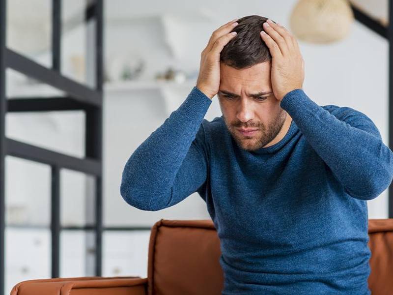 CrediMóvil cuenta con oficinas en San Pedro Sula y Tegucigalpa, donde los clientes pueden gestionar su préstamo por vehículo.