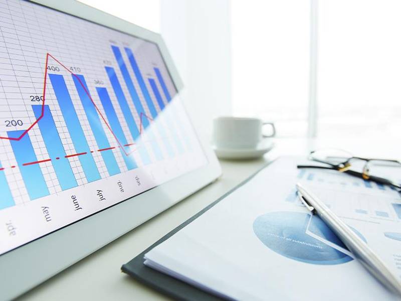 La carrera de Contaduría Financiera se reconoce como una de las carreras más importantes de UTH.