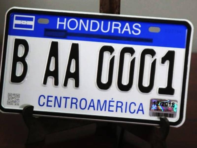 El Congreso Nacional aprobó una ampliación de 90 días.