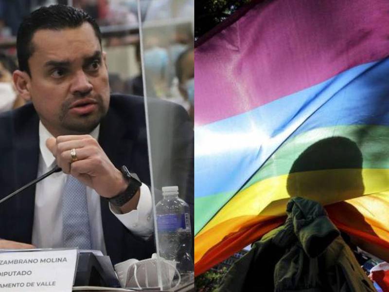 El presidente de la bancada nacionalista respondió a la sugerencia la PGR.