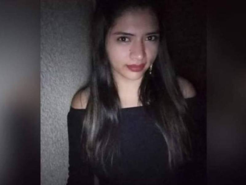 La Fiscalía seguirá sosteniendo la tesis que el hecho corresponde al tipo penal de femicidio agravado.