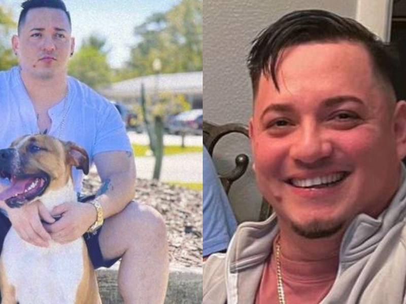 Un hondureño fue ultimado a balazos por un sujeto que le había solicitado una “carrera” en Estados Unidos.