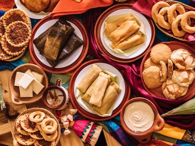 La reconocida marca hondureña ha logrado expandir sus productos a los Estados Unidos gracias a la fidelidad de sus clientes.