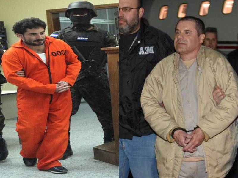 Las investigaciones alrededor del asesinato de Plutarco Ruiz dentro de la cárcel de Ilama, Santa Bárbara, conocida como El Pozo, apuntan a que un cartel mexicano había girado una orden de matarlo desde noviembre de 2014, antes, incluso, de que cometiera los asesinatos de la ex Miss Honduras María José Alvarado y su hermana.