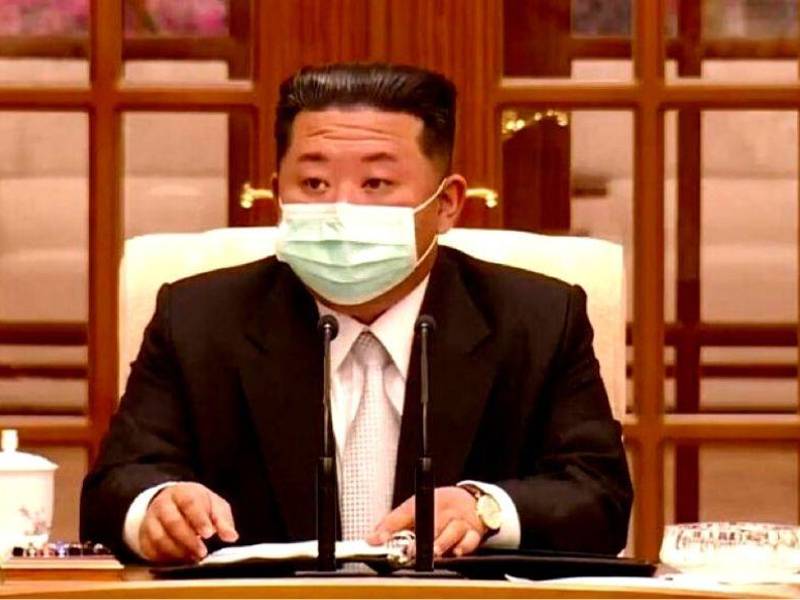 A pesar de los confinamientos a gran escala, el número de muertos hasta el lunes era de 56.