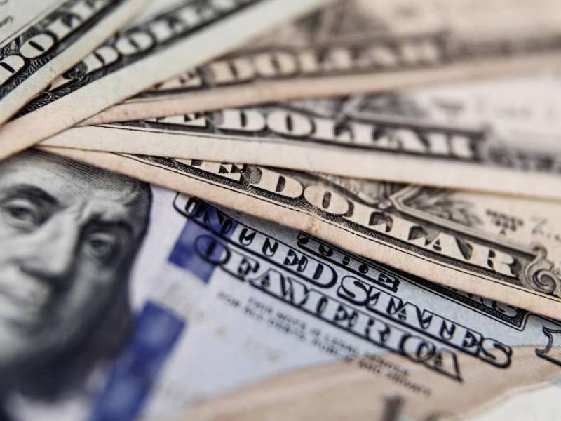 El Banco Central detalló que el 68,3 % (6.175,6 millones de dólares) de la deuda pública se contrató con organismos multilaterales.