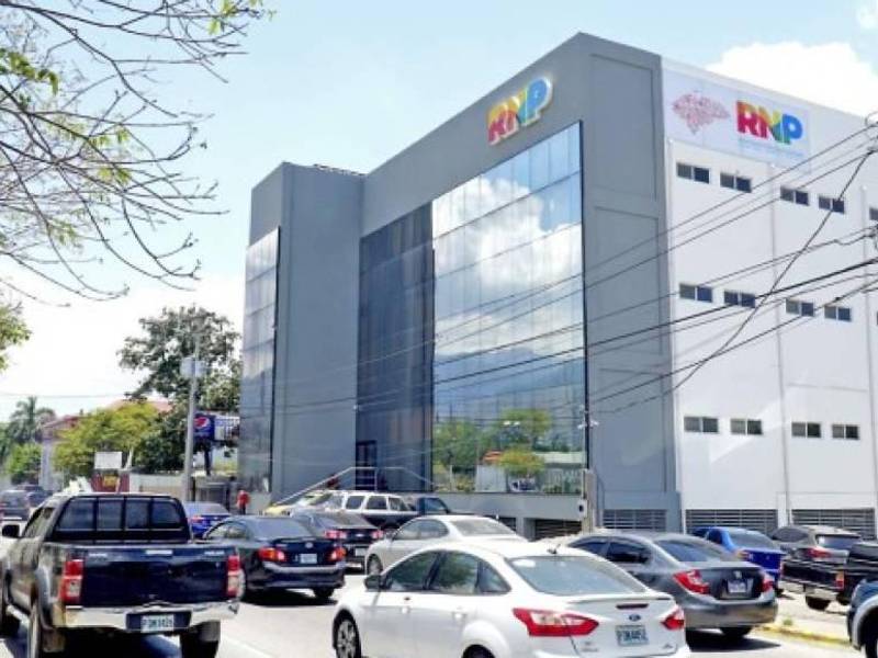 En San Pedro Sula, la mayoría de los nombres curiosos principalmente son nombres de futbolistas.