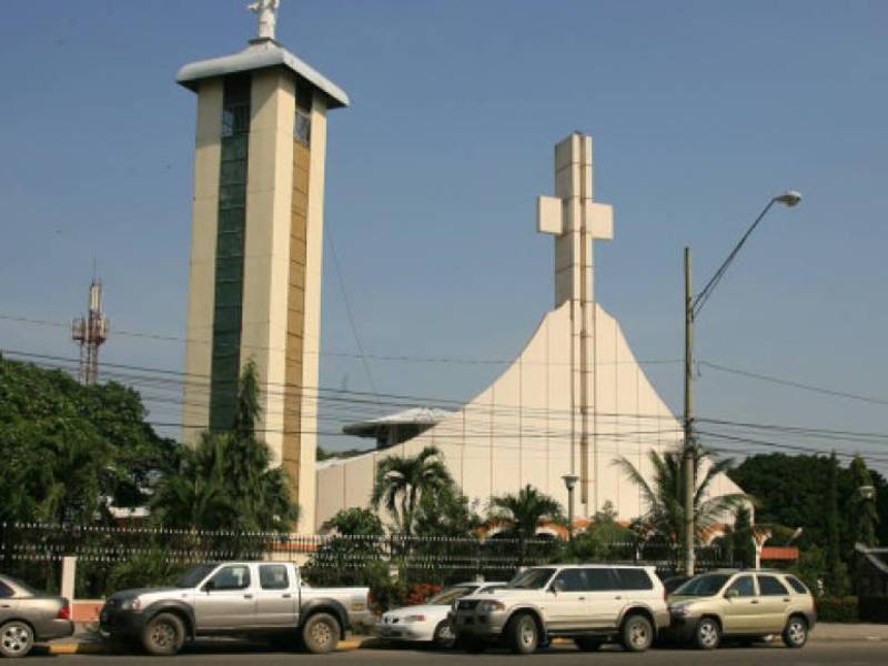 La jornada de vacunación se extenderá hasta el viernes de esta semana.