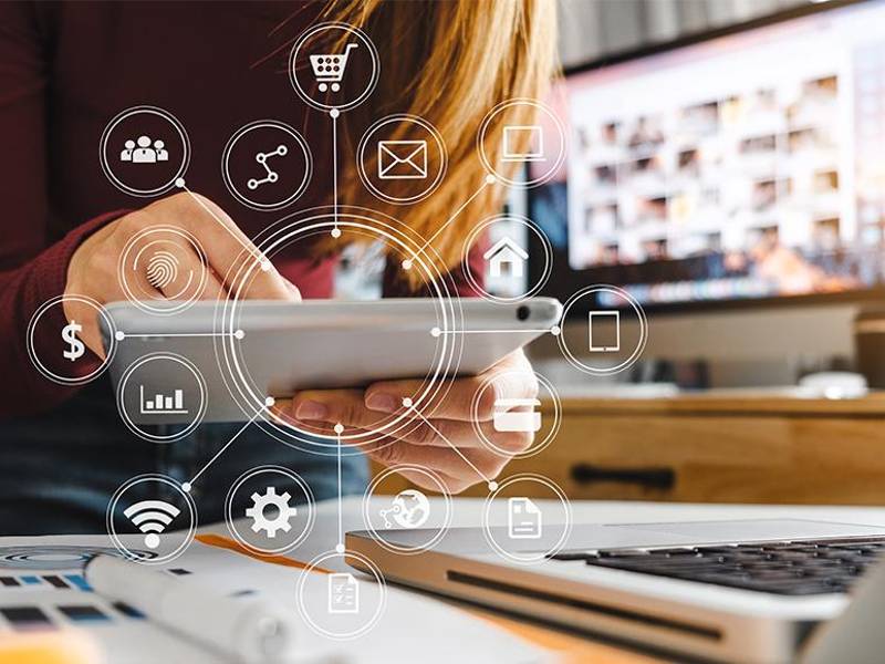 Las estrategias de branded content funcionan para otorgar contenido que sea de valor para los usuarios.