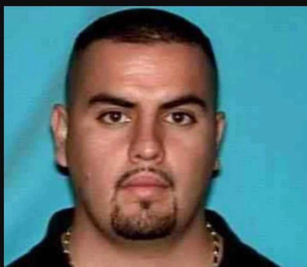 En un principio se pensaba que Arnaldo también estaba desaparecido y su vida corría peligro pero cuando rastrearon su teléfono detectaro que se movió de Chicago a Tennessee, luego a Arkansas y finalmente a Hidago, Texas, cerca de la frontera con México.