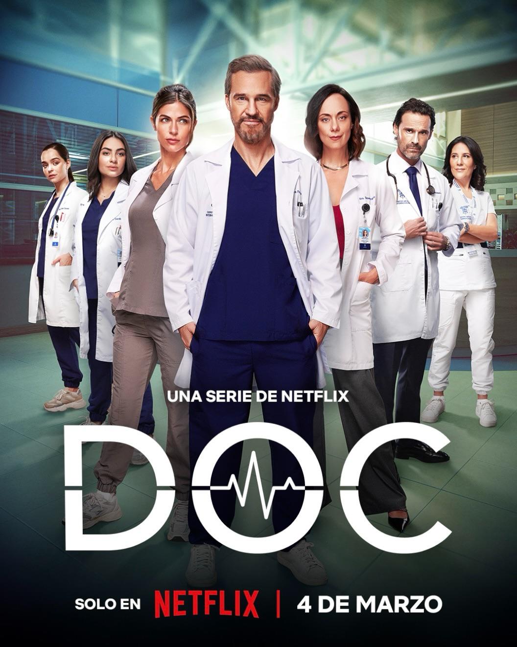 Stephanie Cayo, la bella actriz que le robó el corazón a Alejandro Sanz