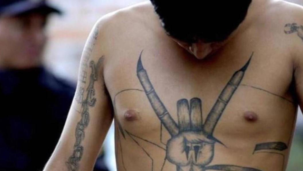 Rosi, de Honduras a España: la historia de una mujer víctima de las maras