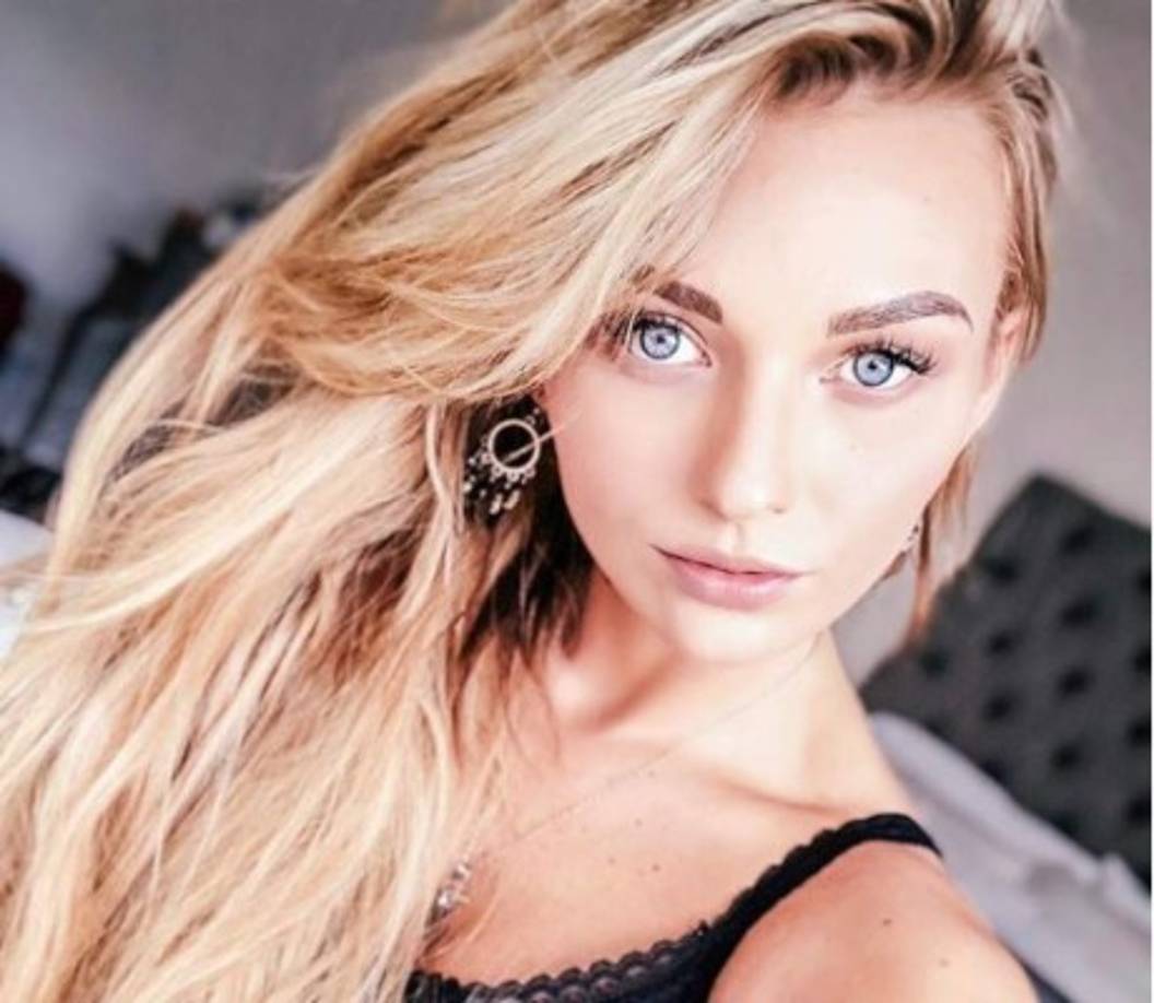 Desde entonces, comenzaron a surgir rumores sobre su relación con el actor de exitosas telenovelas como Amigas y Rivales, La Fuerza del Destino, Yo no creo en los Hombres, entre otras.